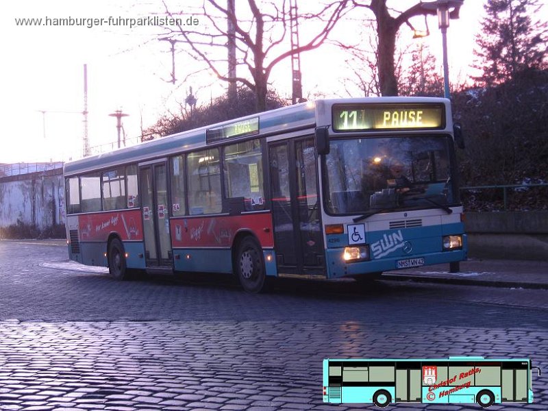 09) 4296-41,SWN,CR.JPG